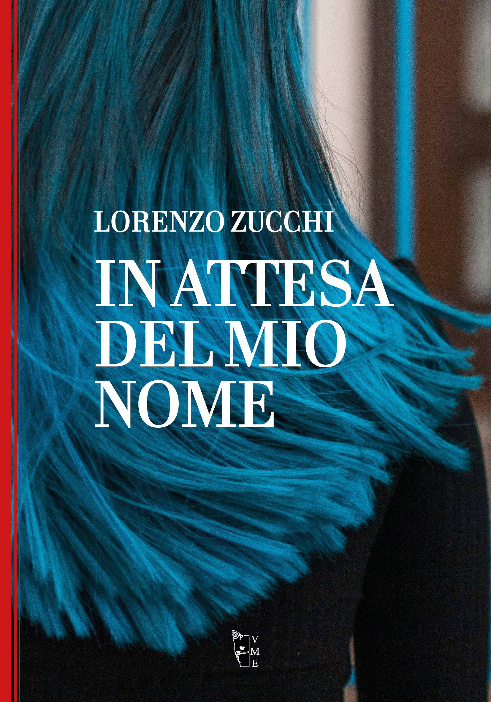 ​In attesa del mio nome