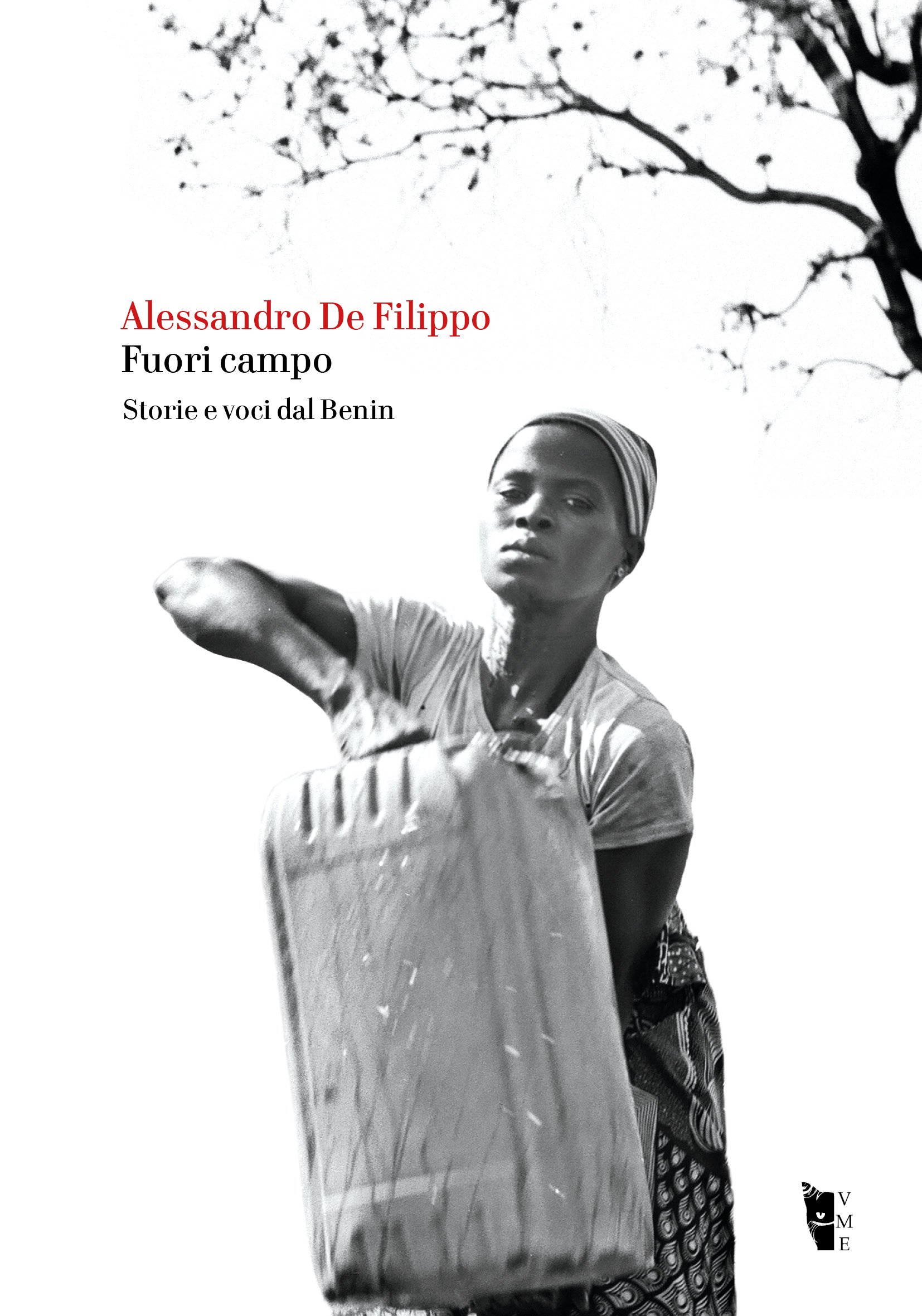Fuori Campo