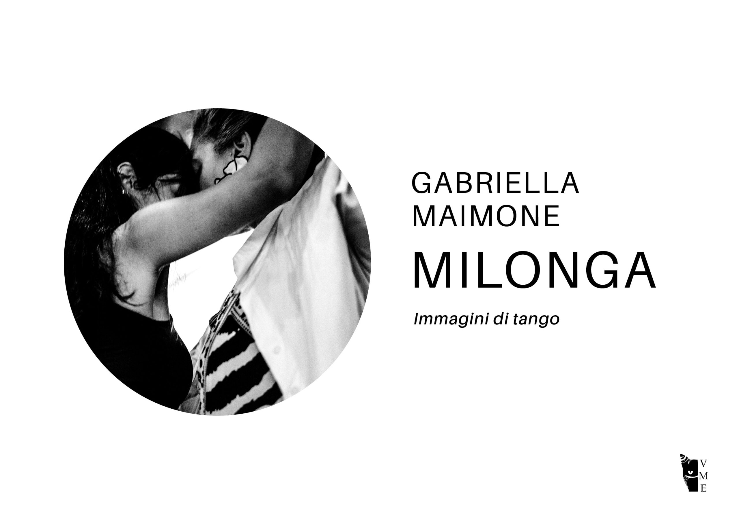 Milonga