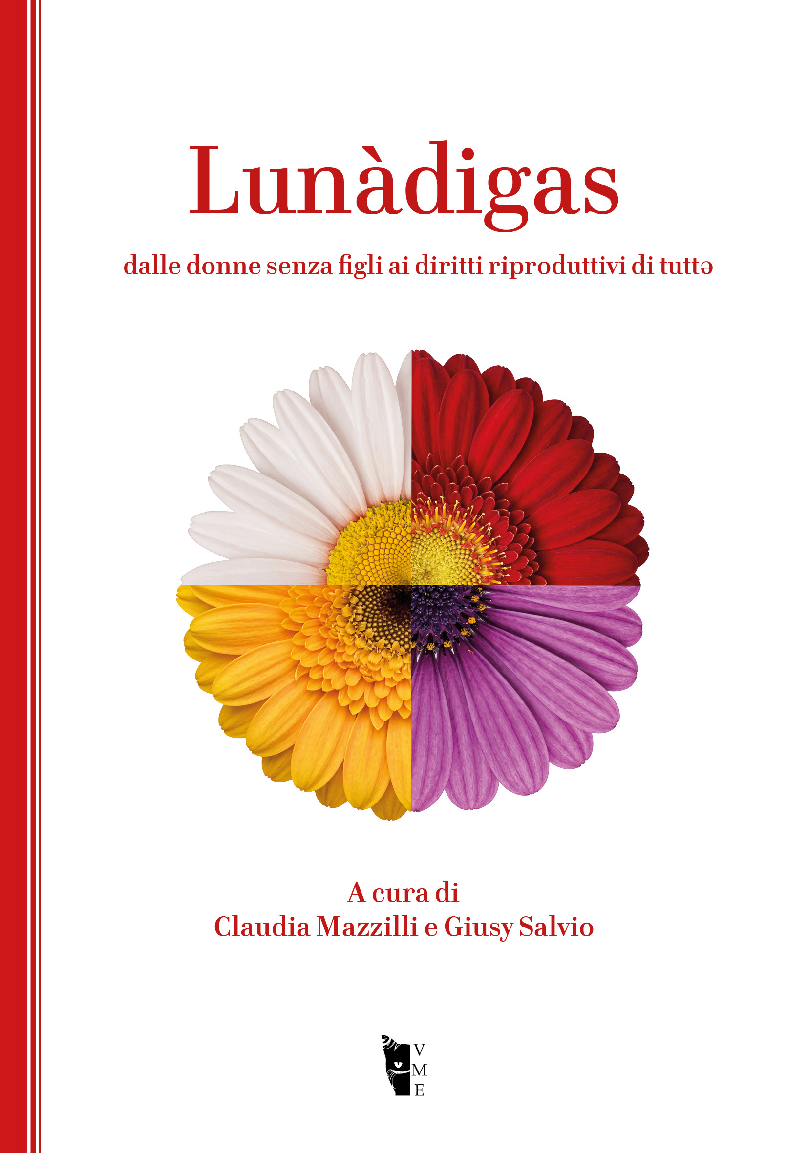 Lunàdigas